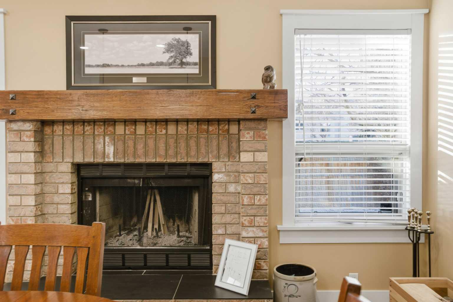 MLS #A2282444 image #28