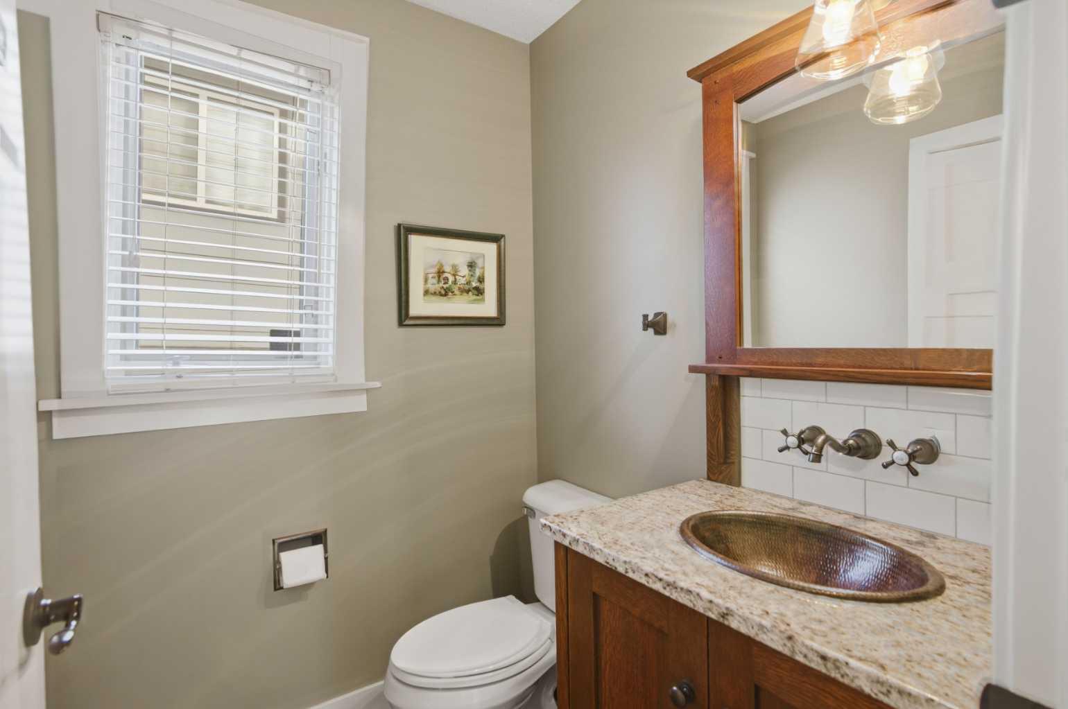 MLS #A2282444 image #29