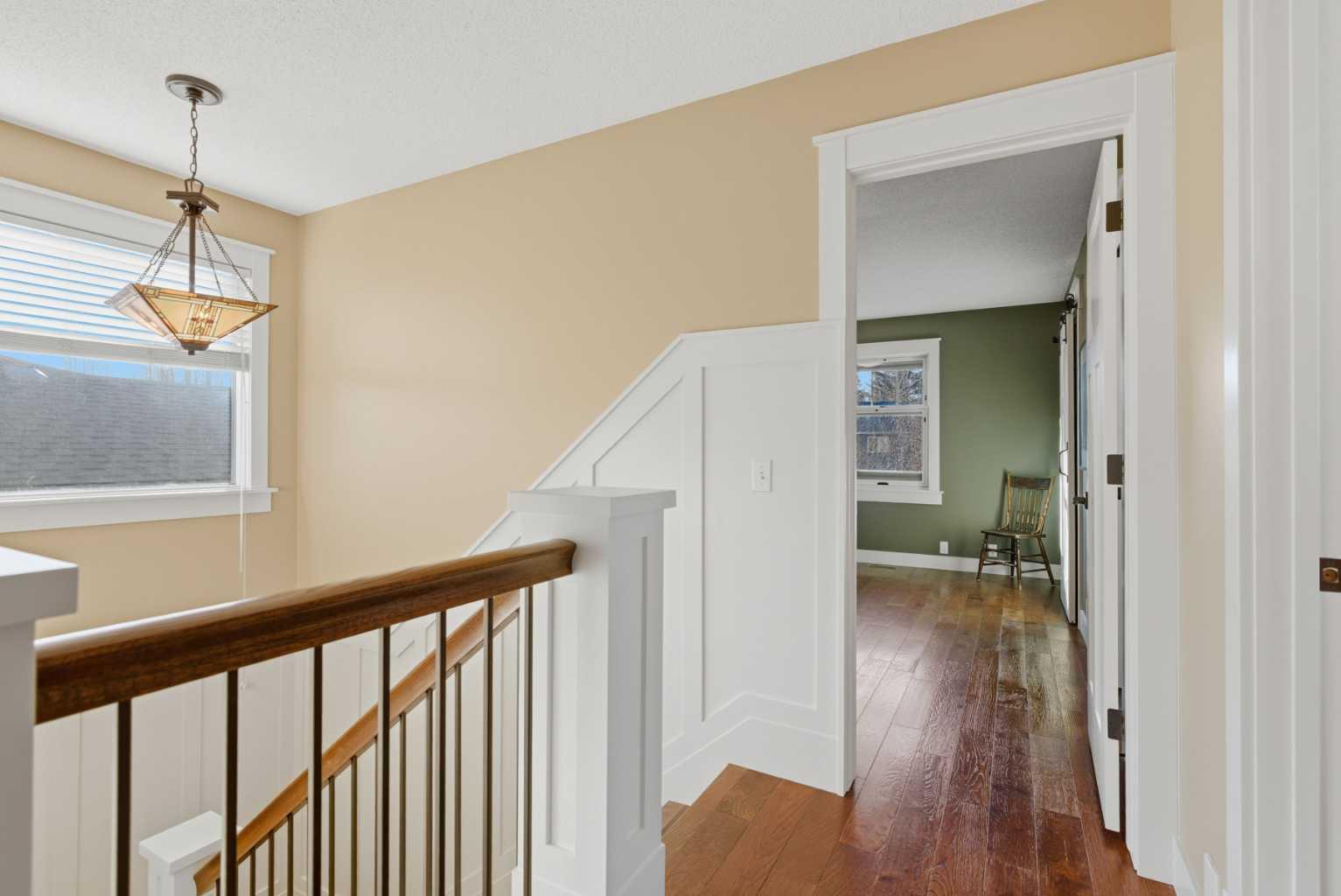 MLS #A2282444 image #31