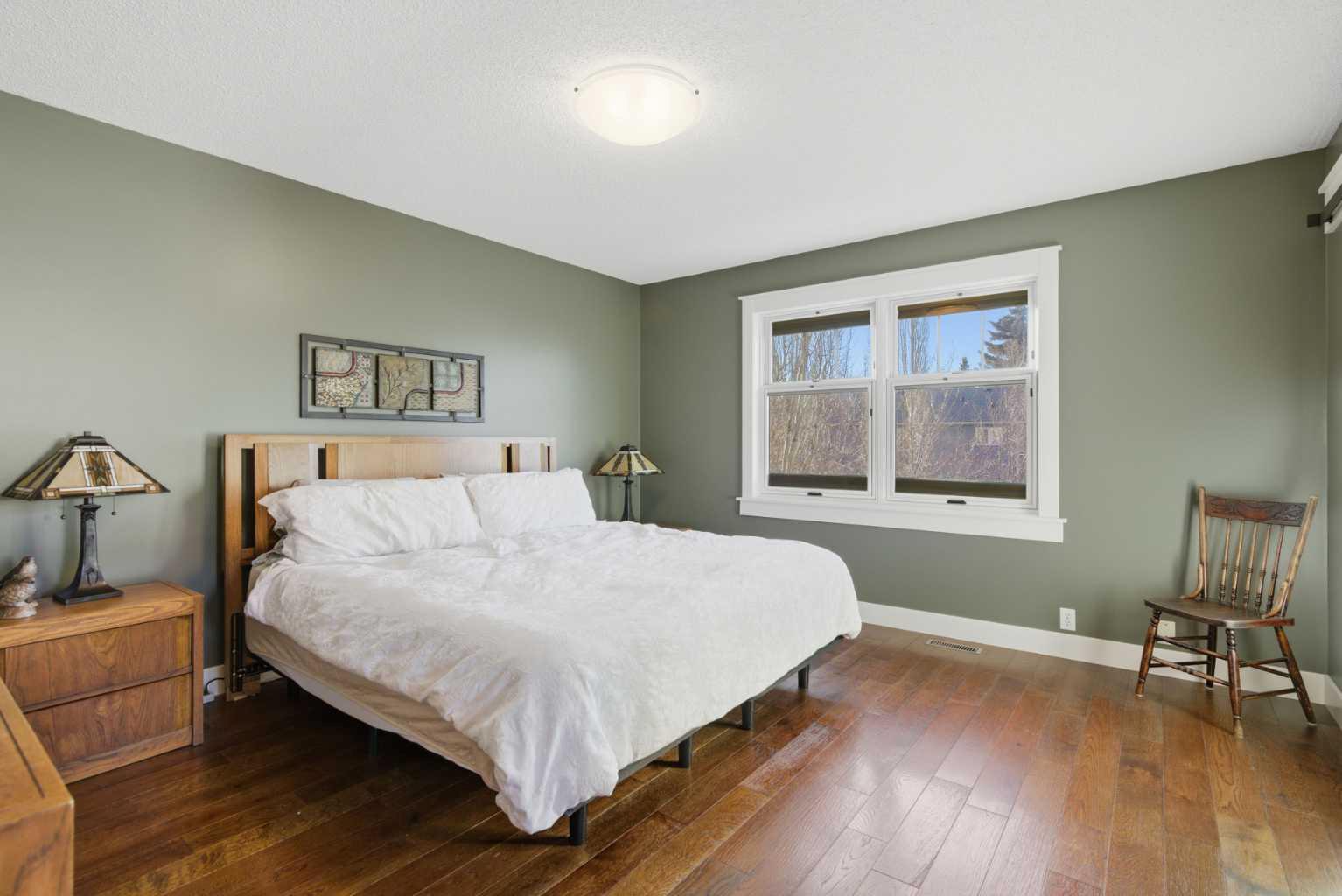 MLS #A2282444 image #32