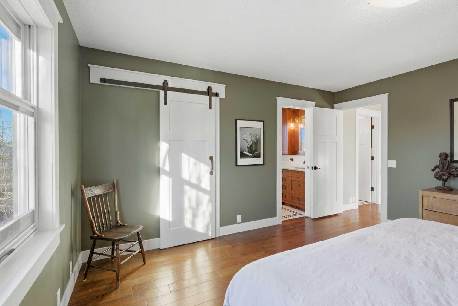 MLS #A2282444 image #33