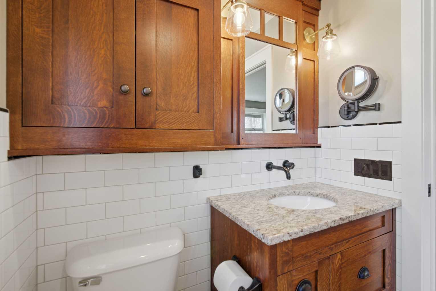 MLS #A2282444 image #34