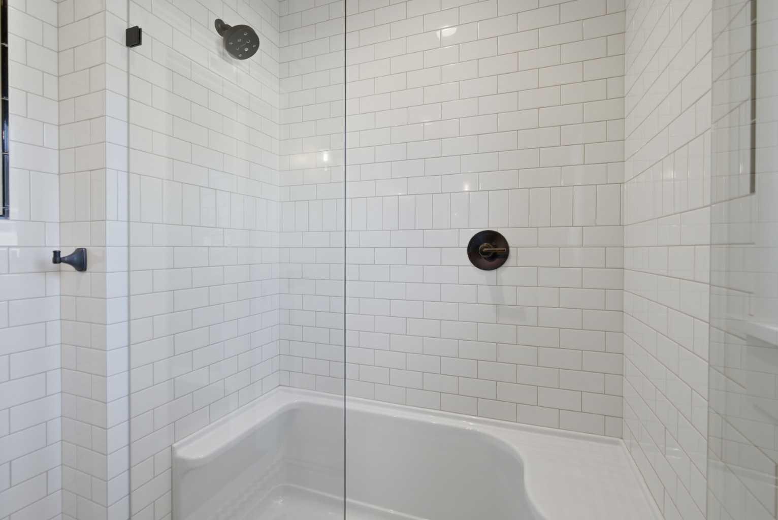 MLS #A2282444 image #36