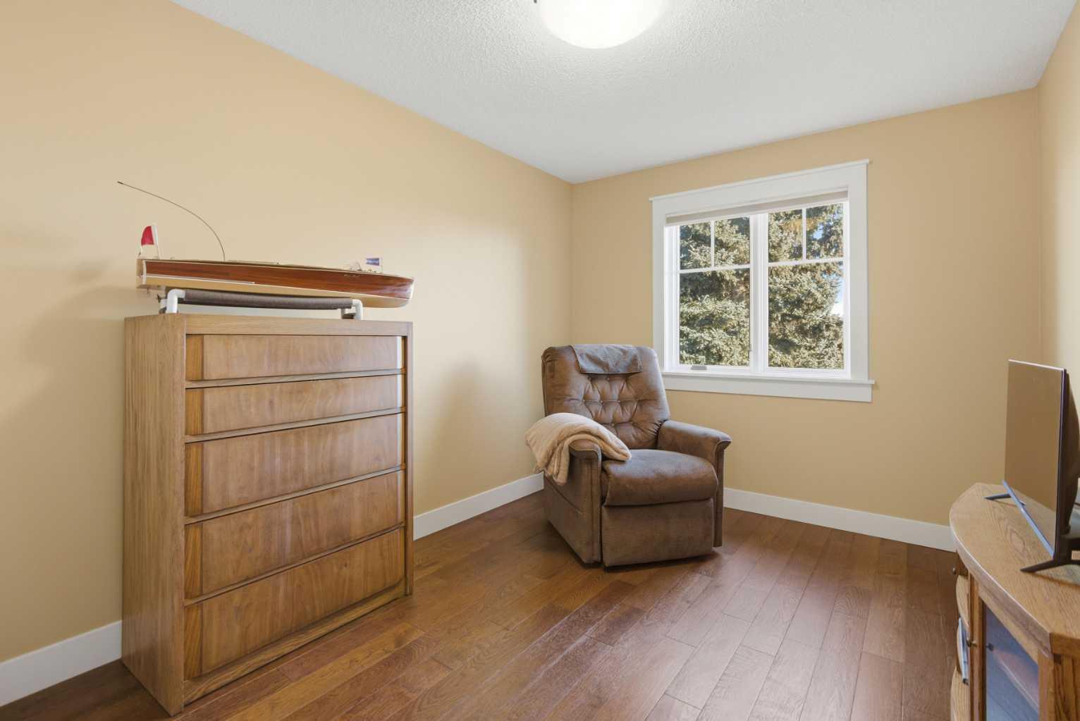 MLS #A2282444 image #37