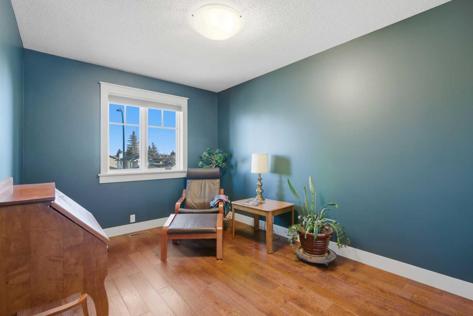 MLS #A2282444 image #38