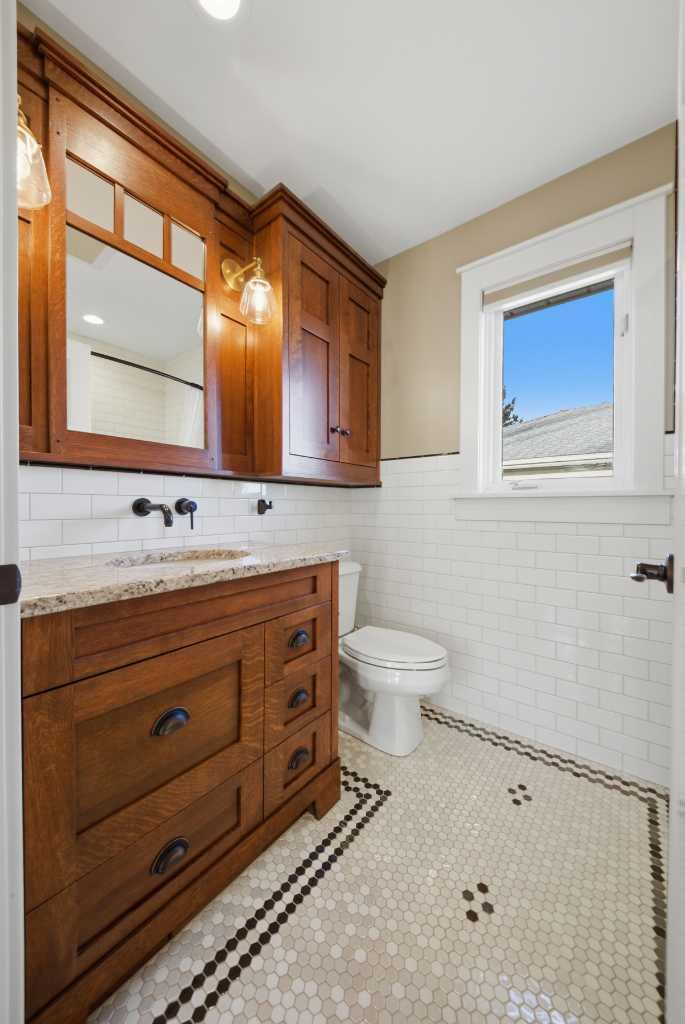 MLS #A2282444 image #39