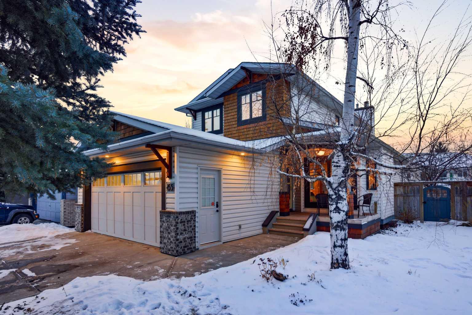 MLS #A2282444 image #4