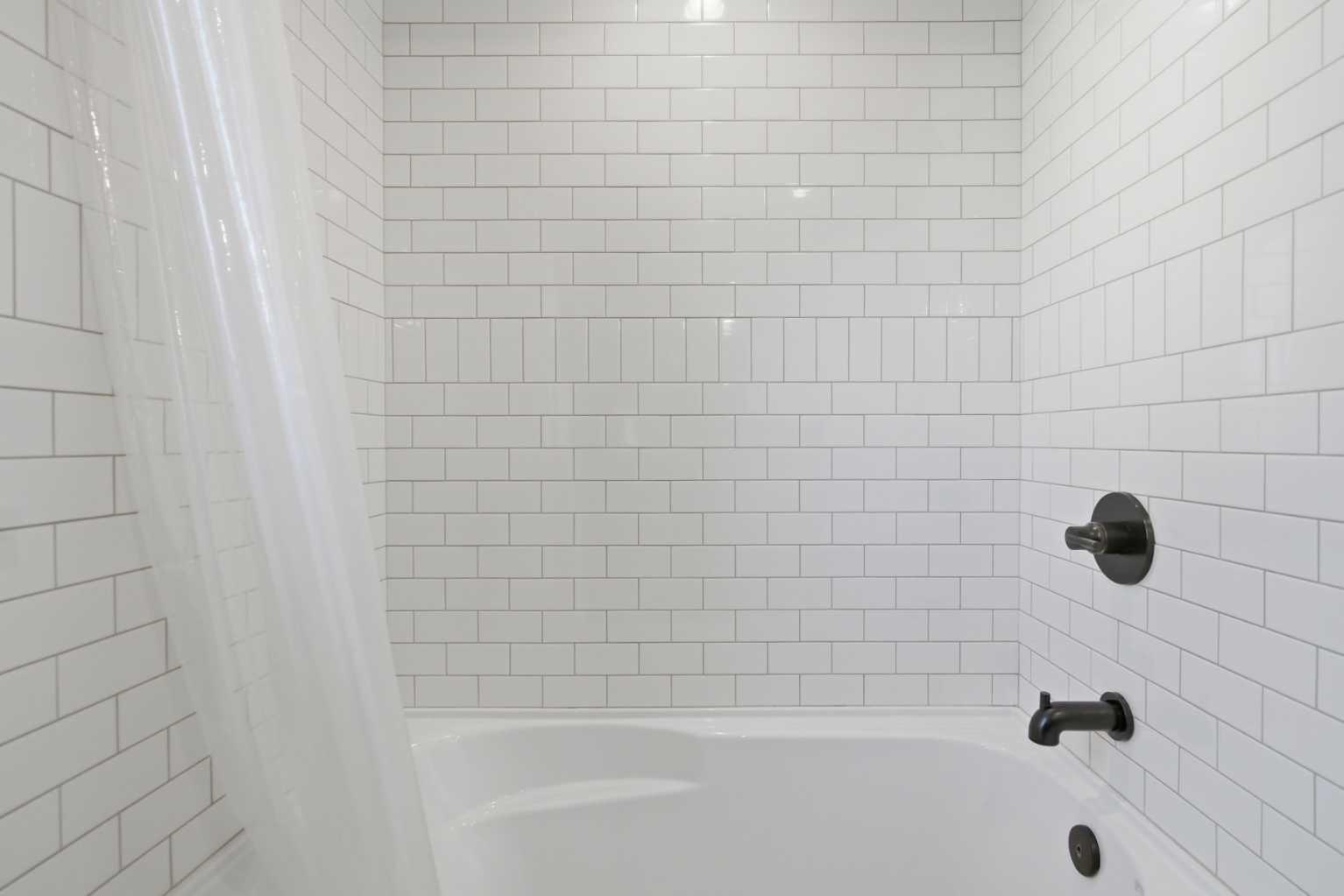 MLS #A2282444 image #40