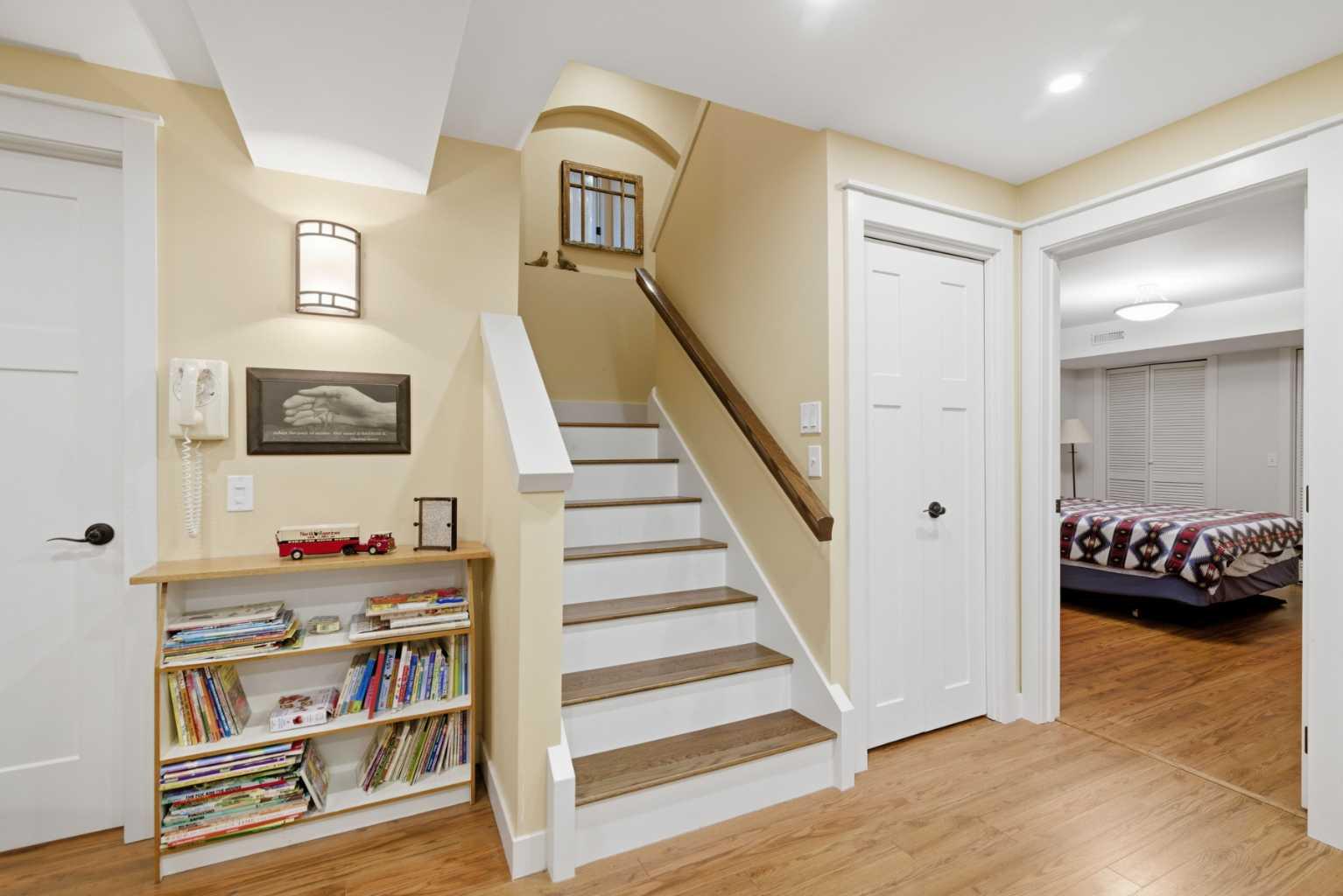 MLS #A2282444 image #41