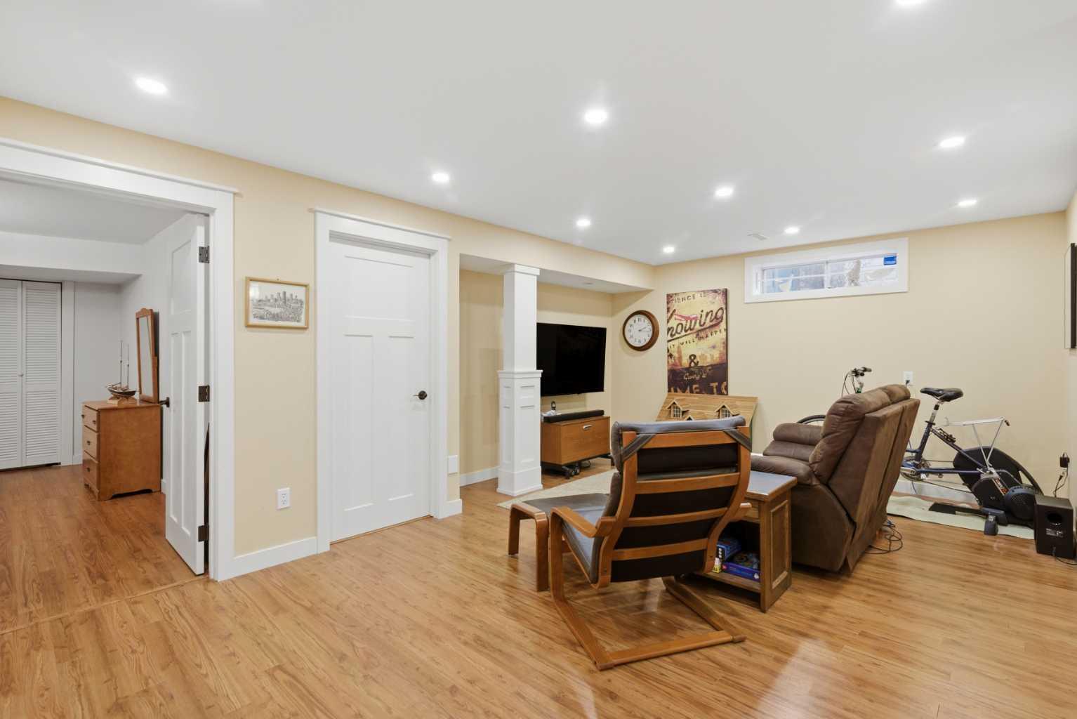 MLS #A2282444 image #43