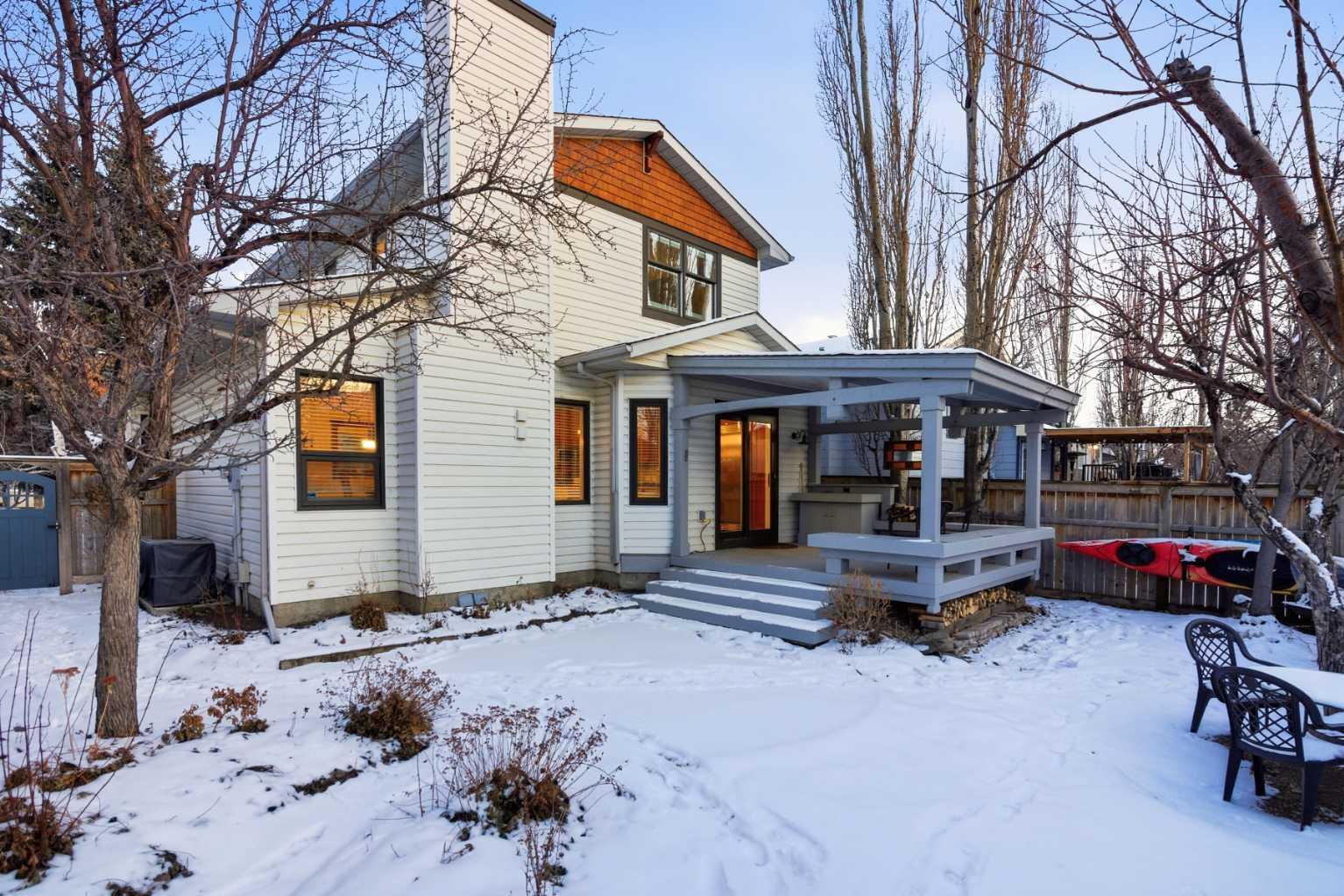 MLS #A2282444 image #44