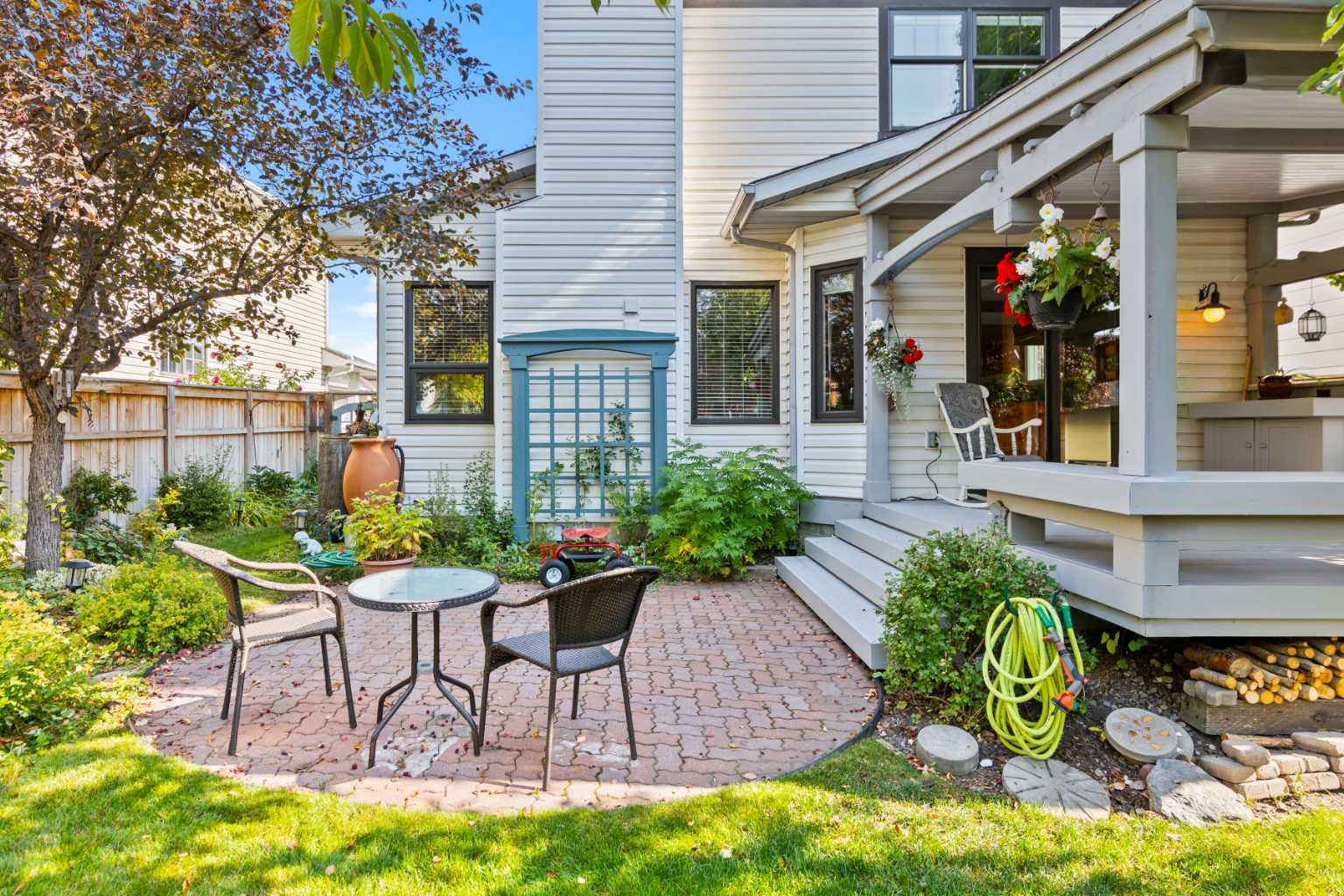 MLS #A2282444 image #45