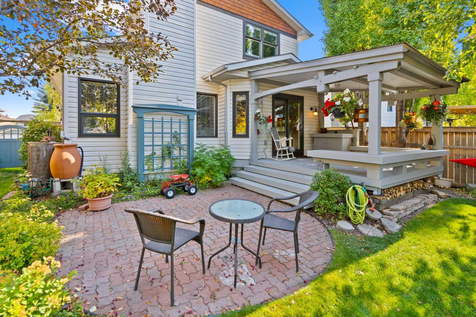 MLS #A2282444 image #47