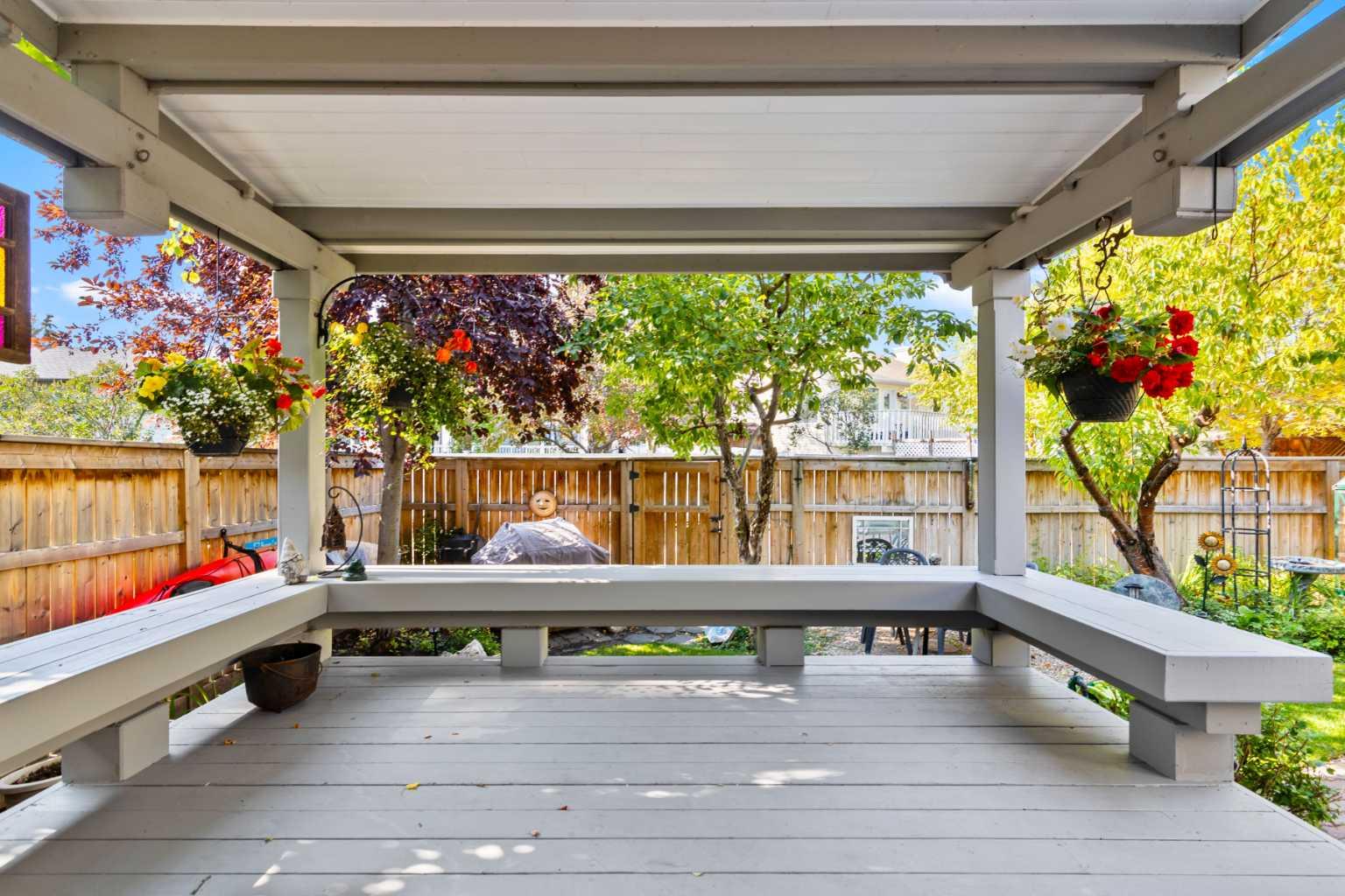 MLS #A2282444 image #48