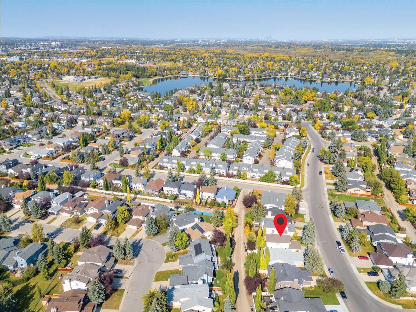 MLS #A2282444 image #49