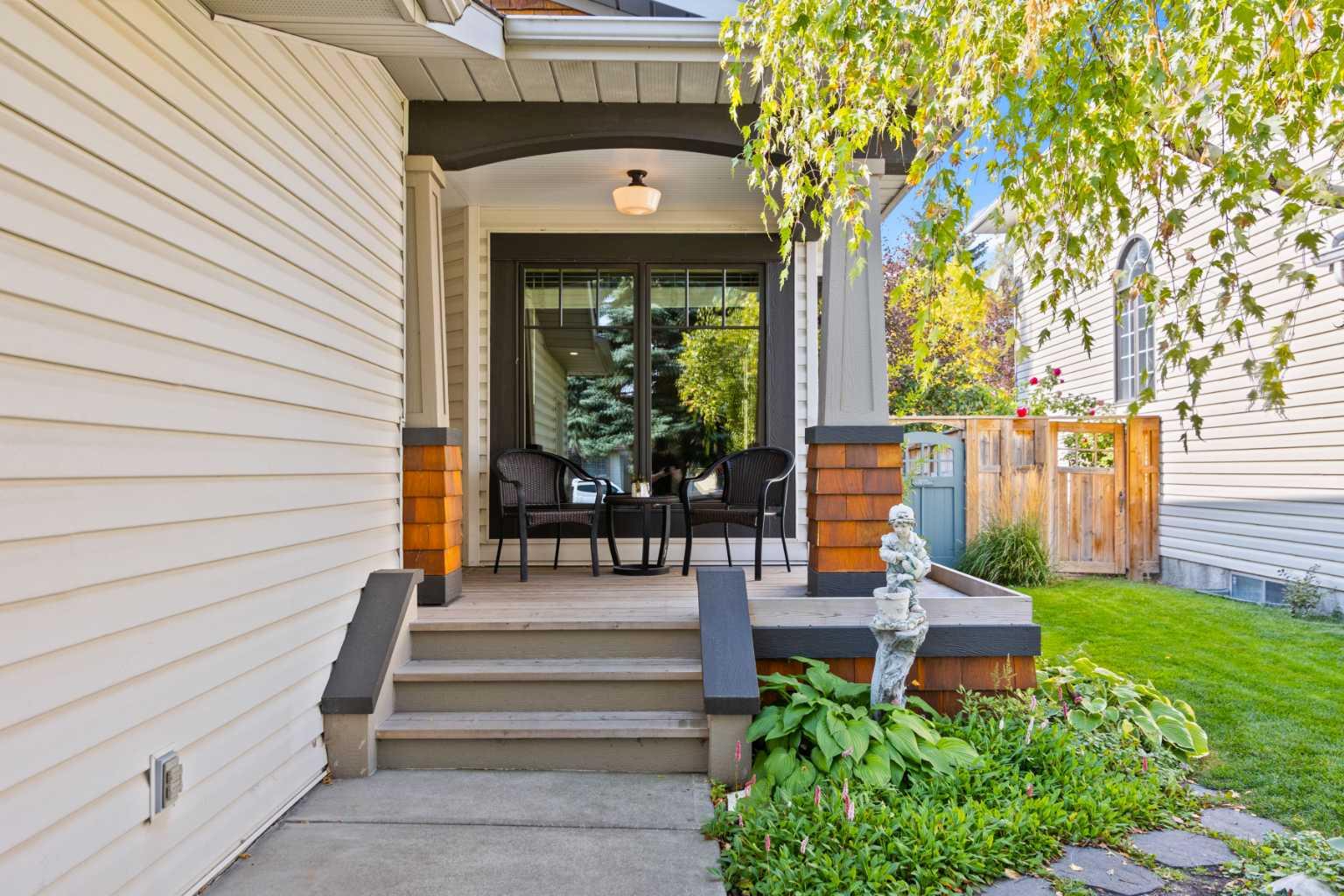 MLS #A2282444 image #5