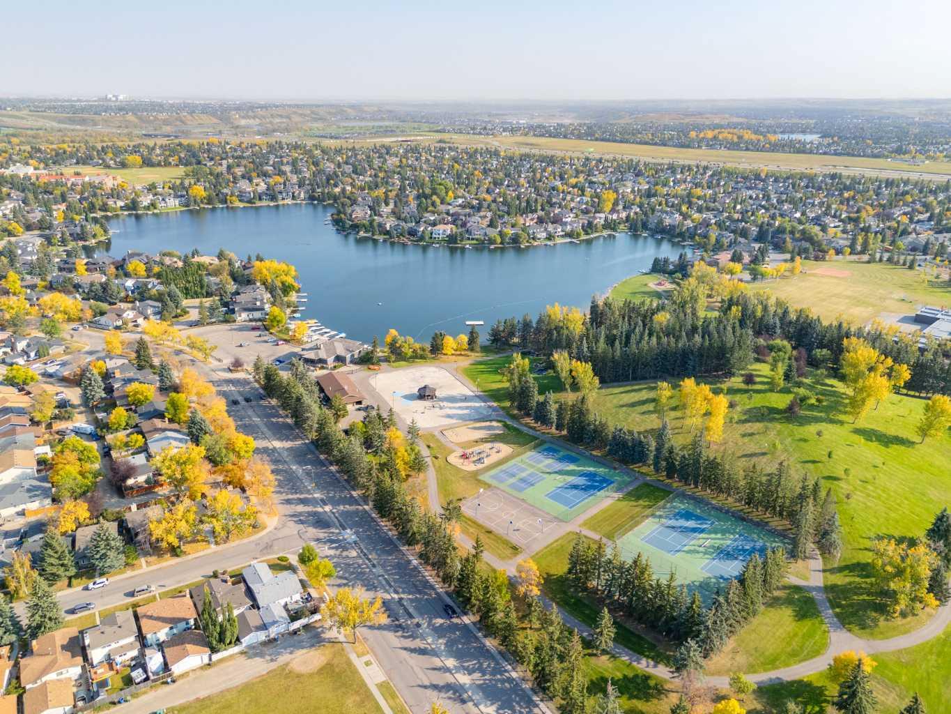 MLS #A2282444 image #50