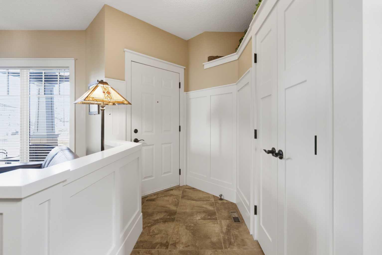 MLS #A2282444 image #6