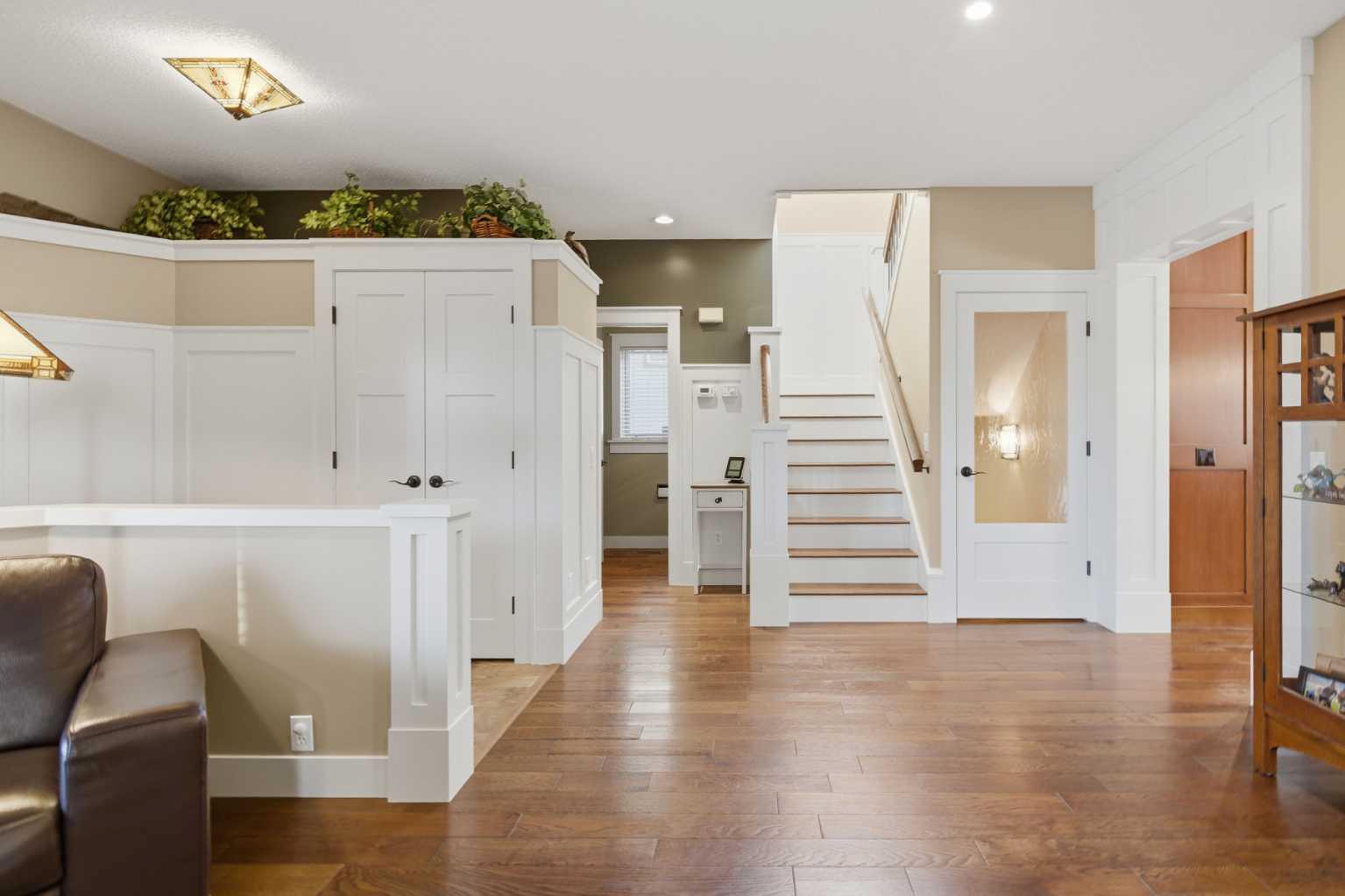 MLS #A2282444 image #7