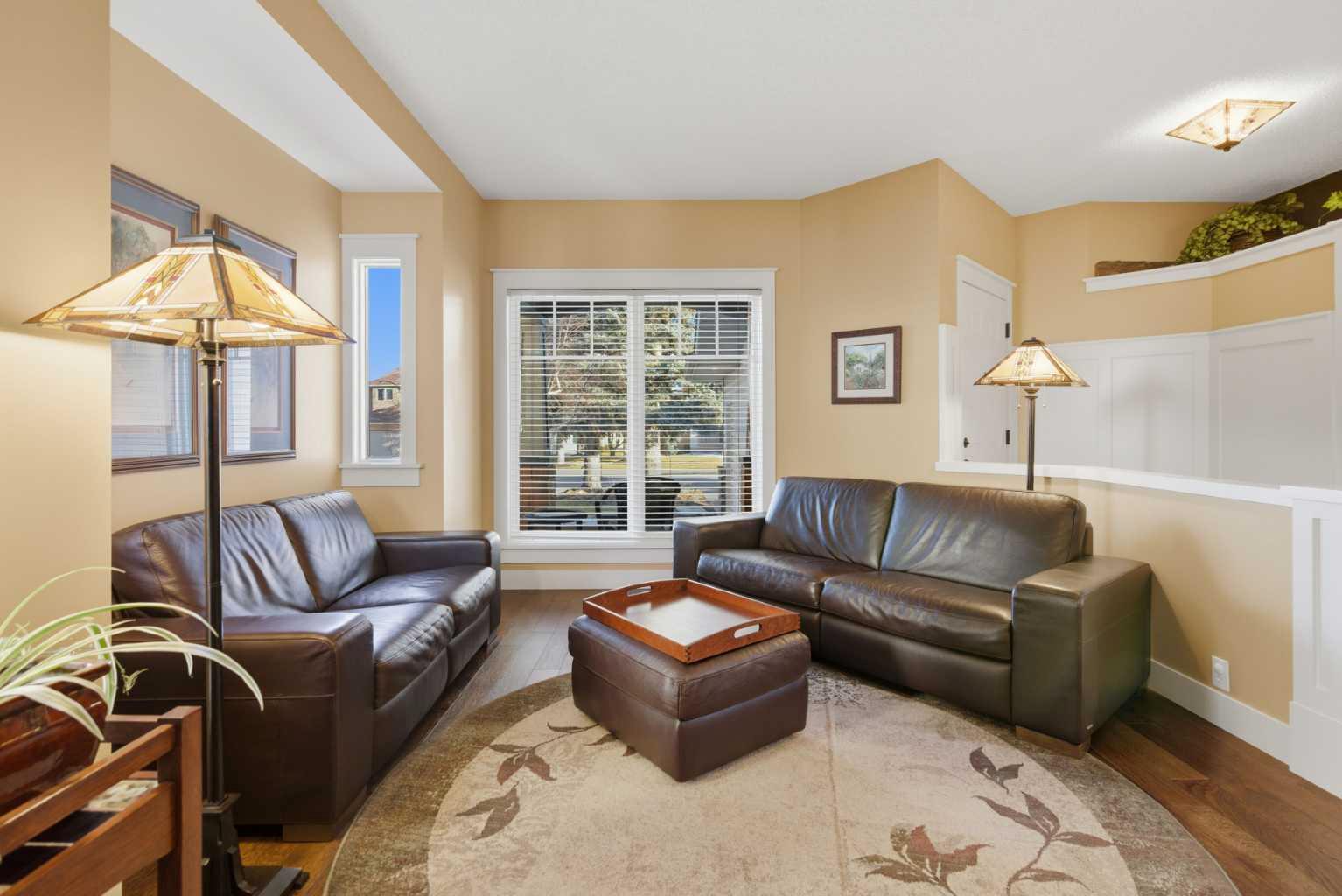 MLS #A2282444 image #8