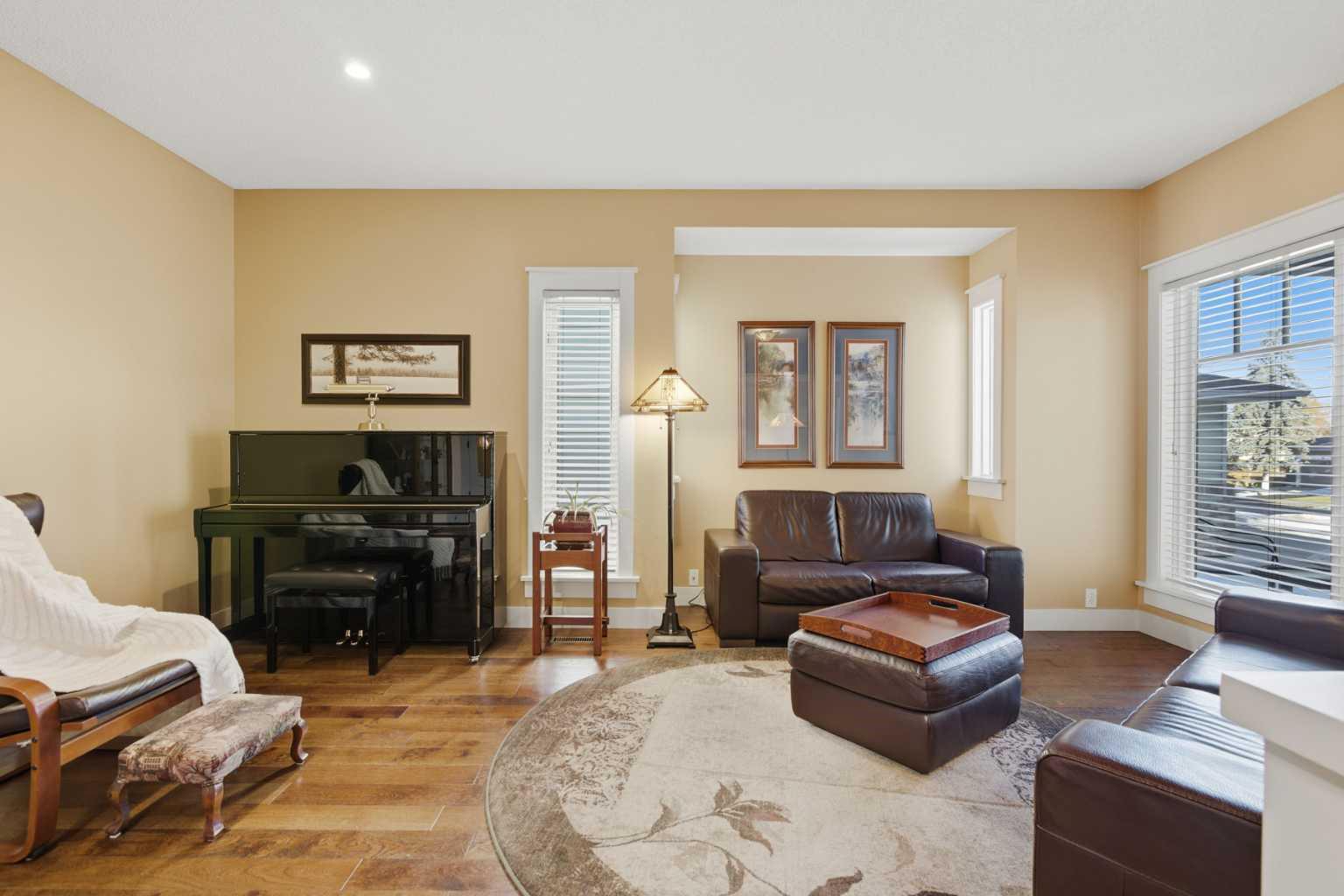 MLS #A2282444 image #9