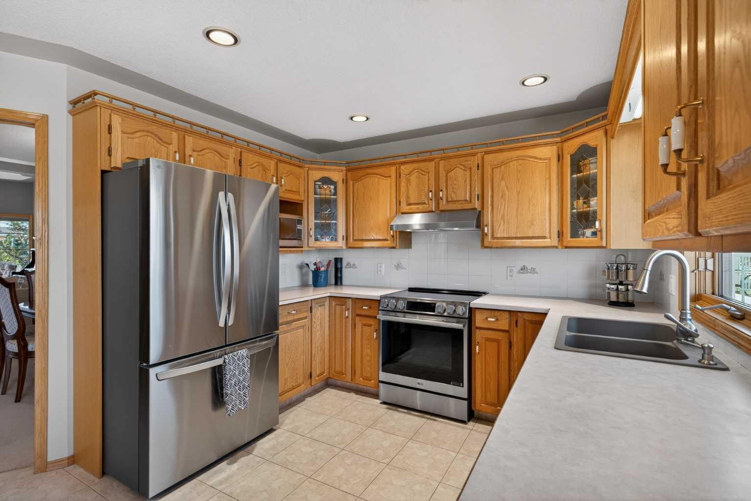 MLS #A2282445 image #14