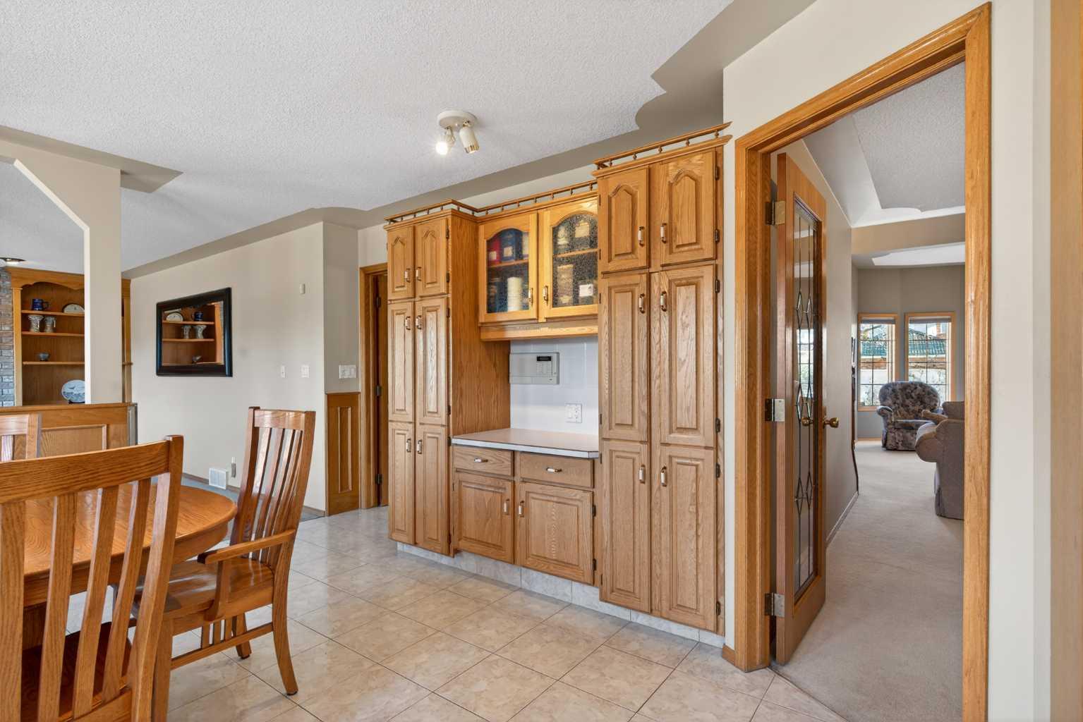 MLS #A2282445 image #16