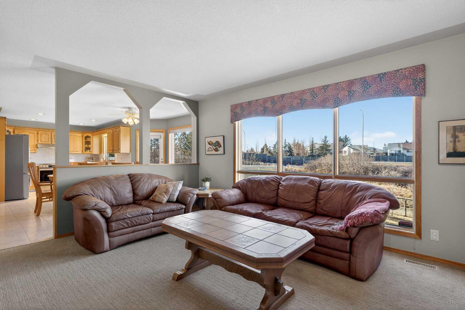 MLS #A2282445 image #18