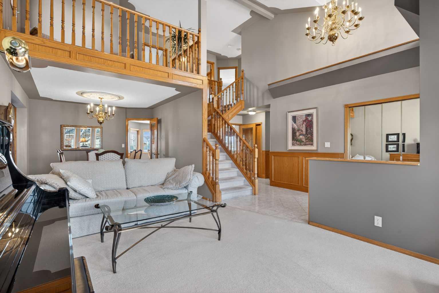 MLS #A2282445 image #2