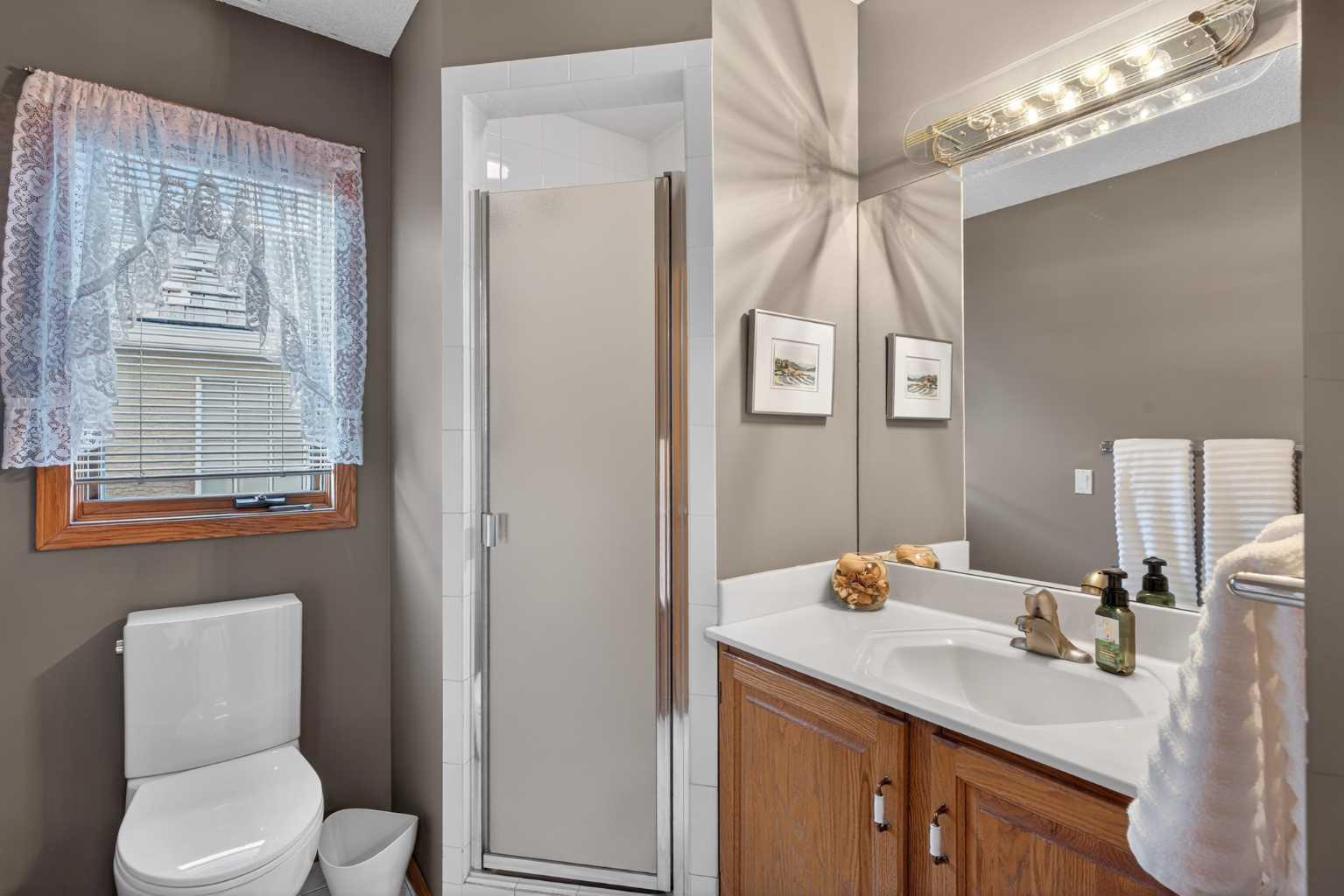 MLS #A2282445 image #21