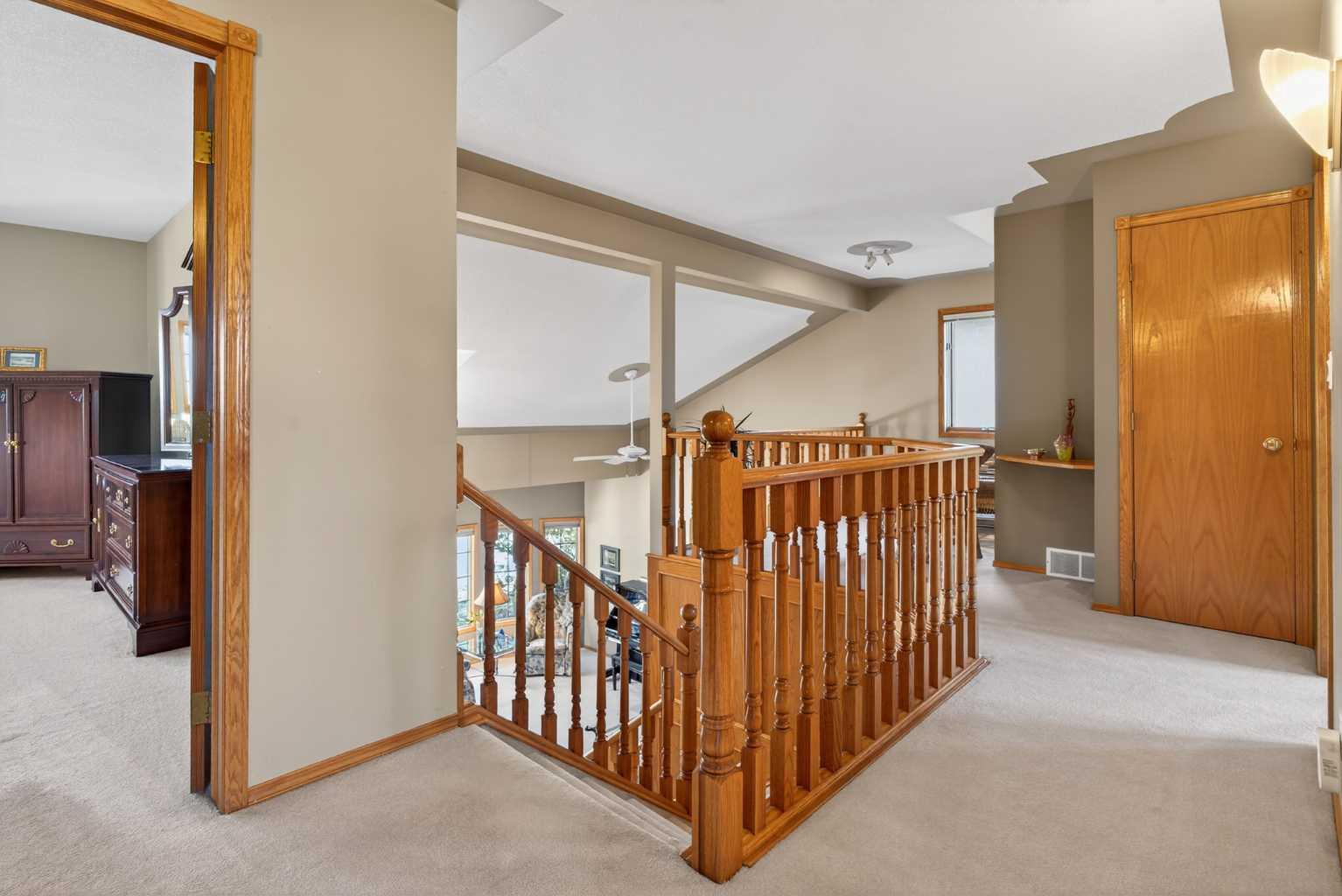 MLS #A2282445 image #22