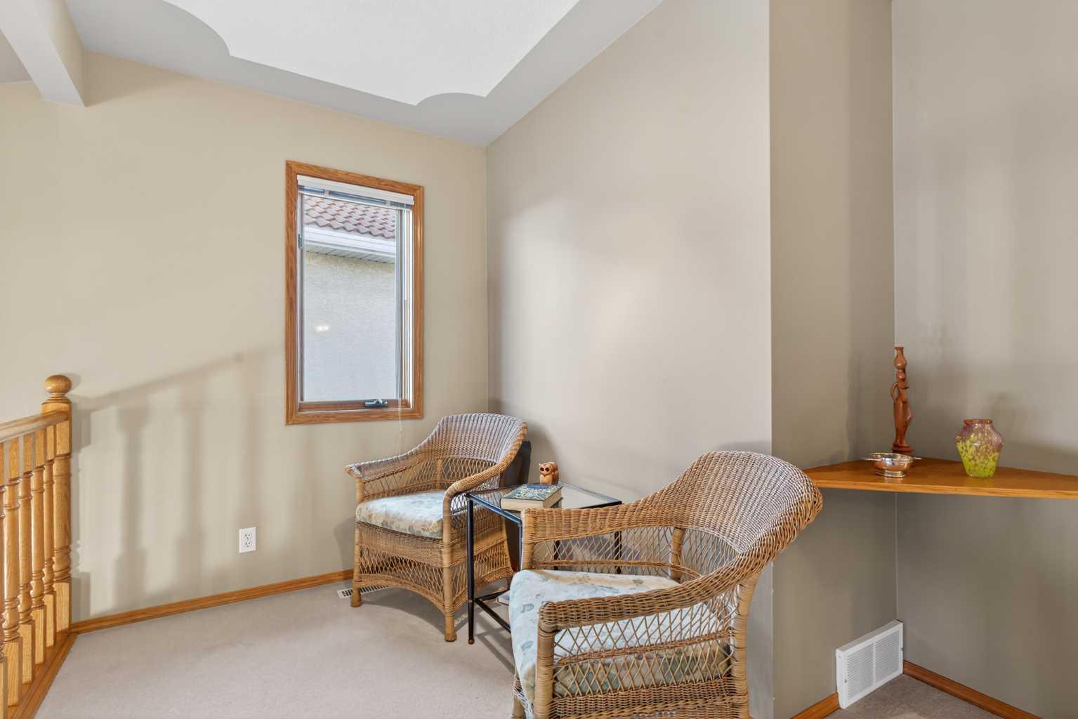 MLS #A2282445 image #23