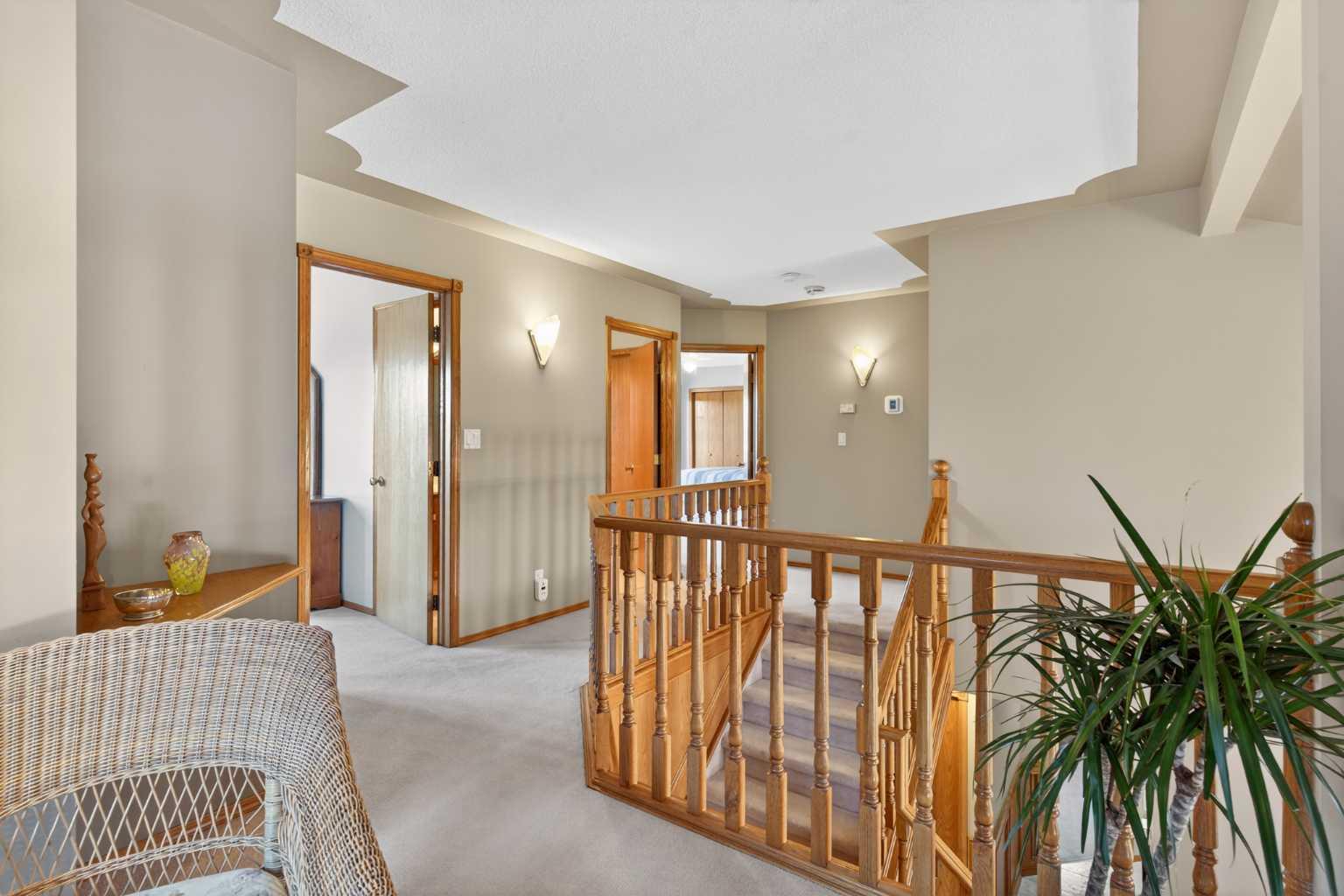 MLS #A2282445 image #24