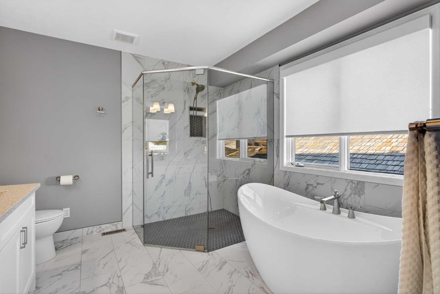 MLS #A2282445 image #27