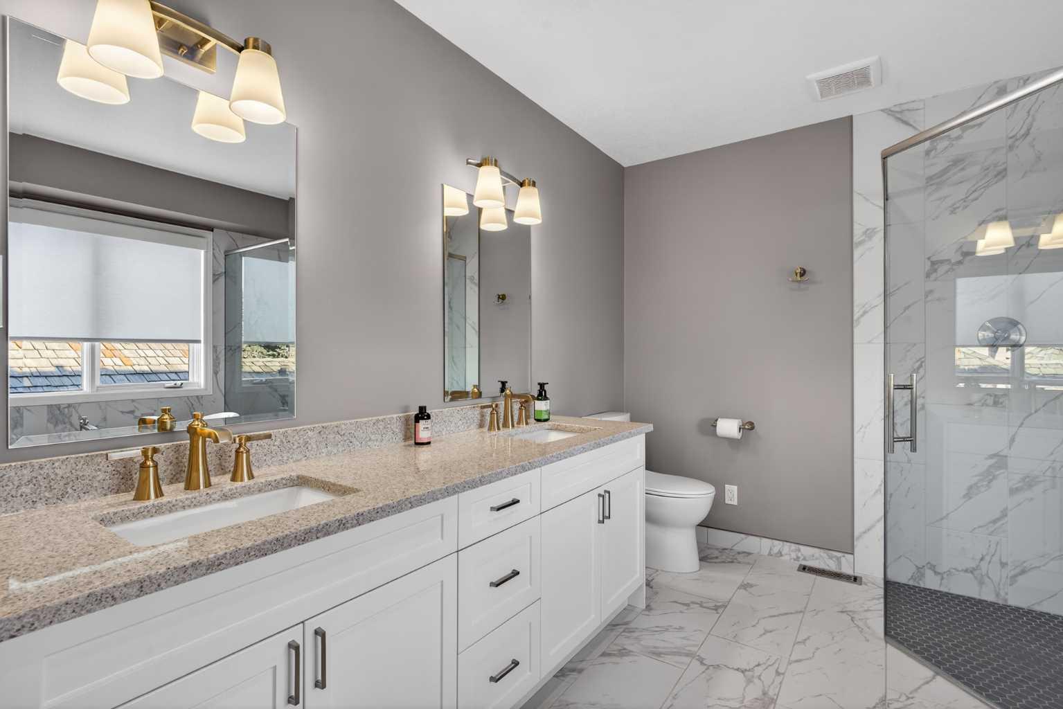 MLS #A2282445 image #28