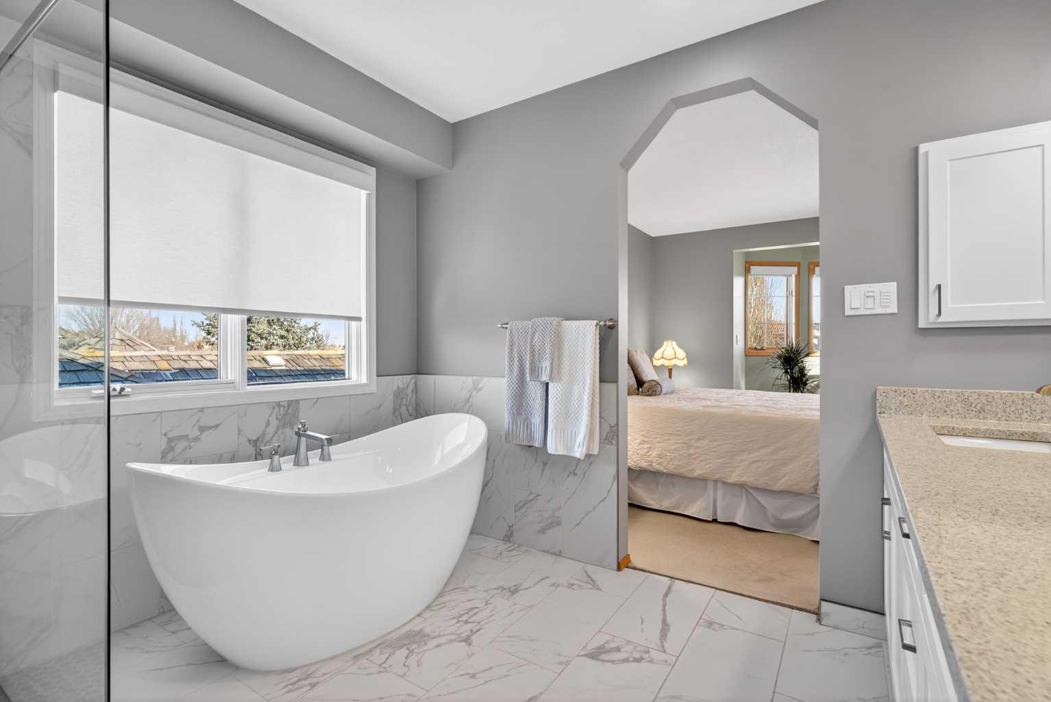 MLS #A2282445 image #29