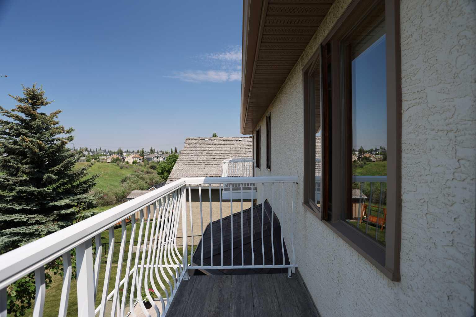 MLS #A2282445 image #31