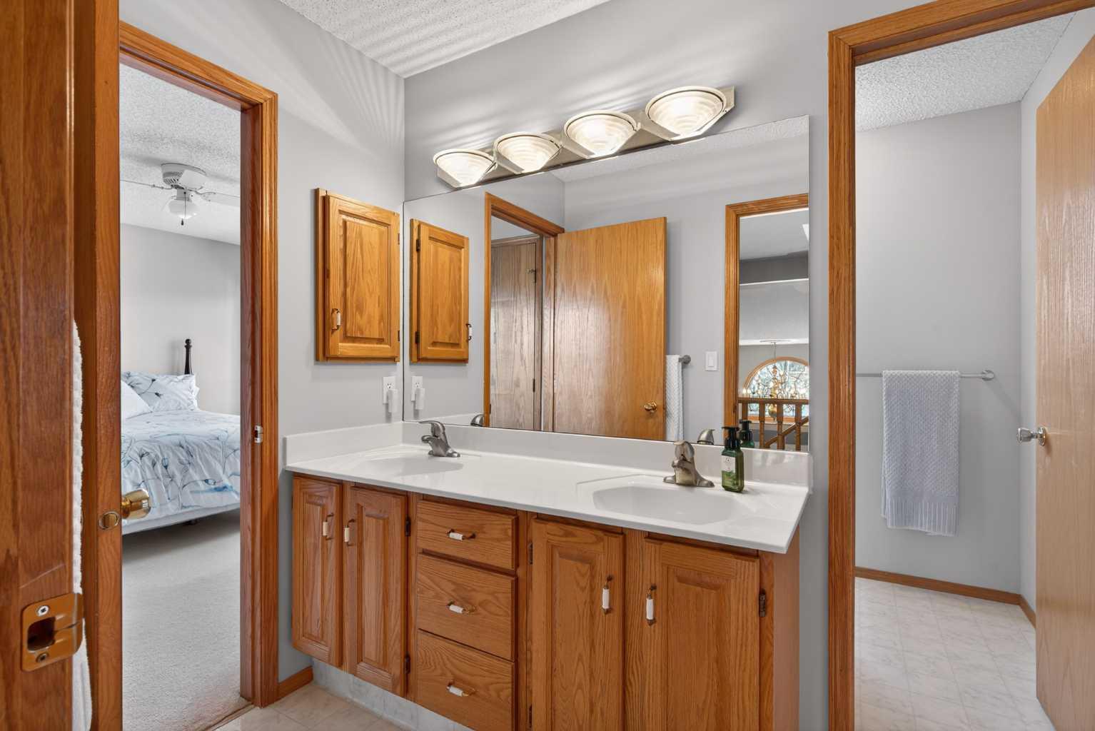 MLS #A2282445 image #32