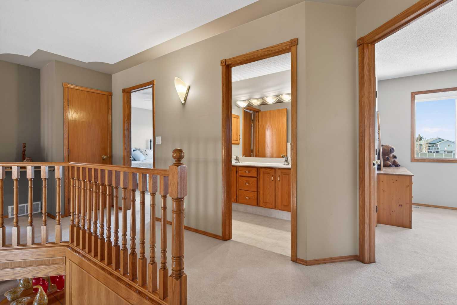 MLS #A2282445 image #34