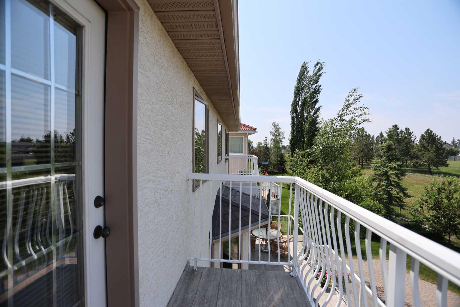 MLS #A2282445 image #35