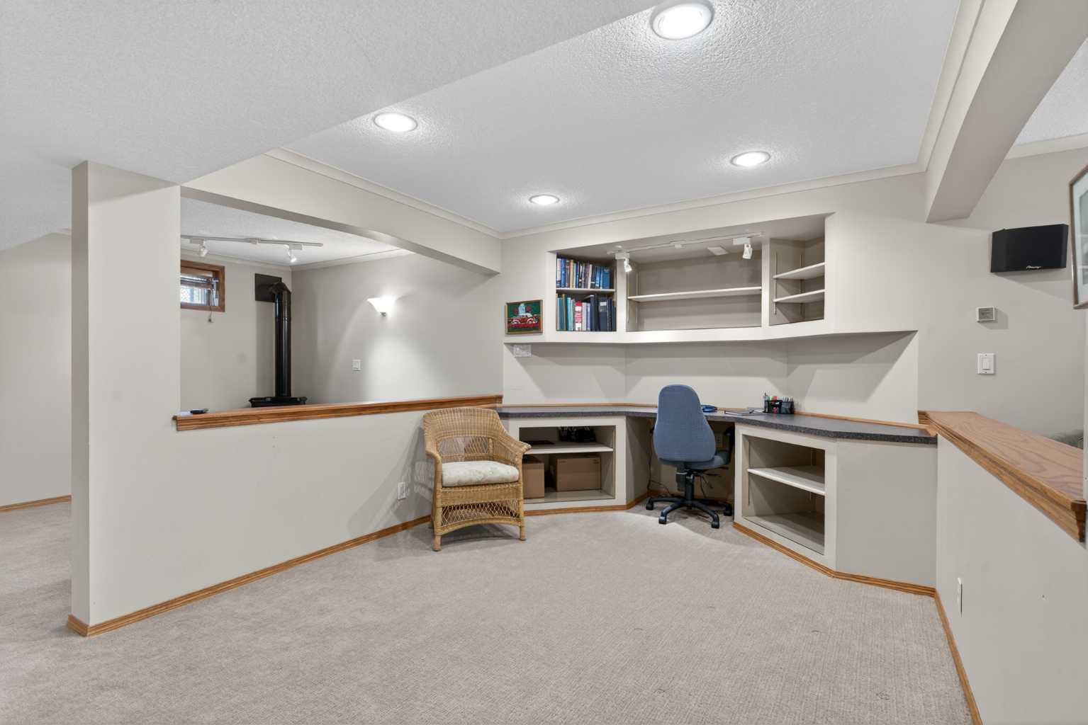 MLS #A2282445 image #37