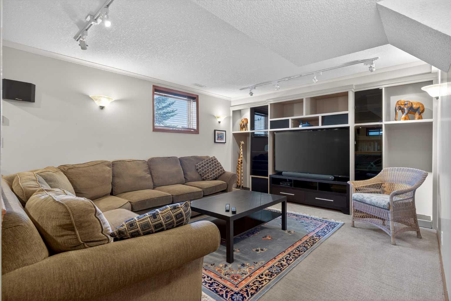 MLS #A2282445 image #39