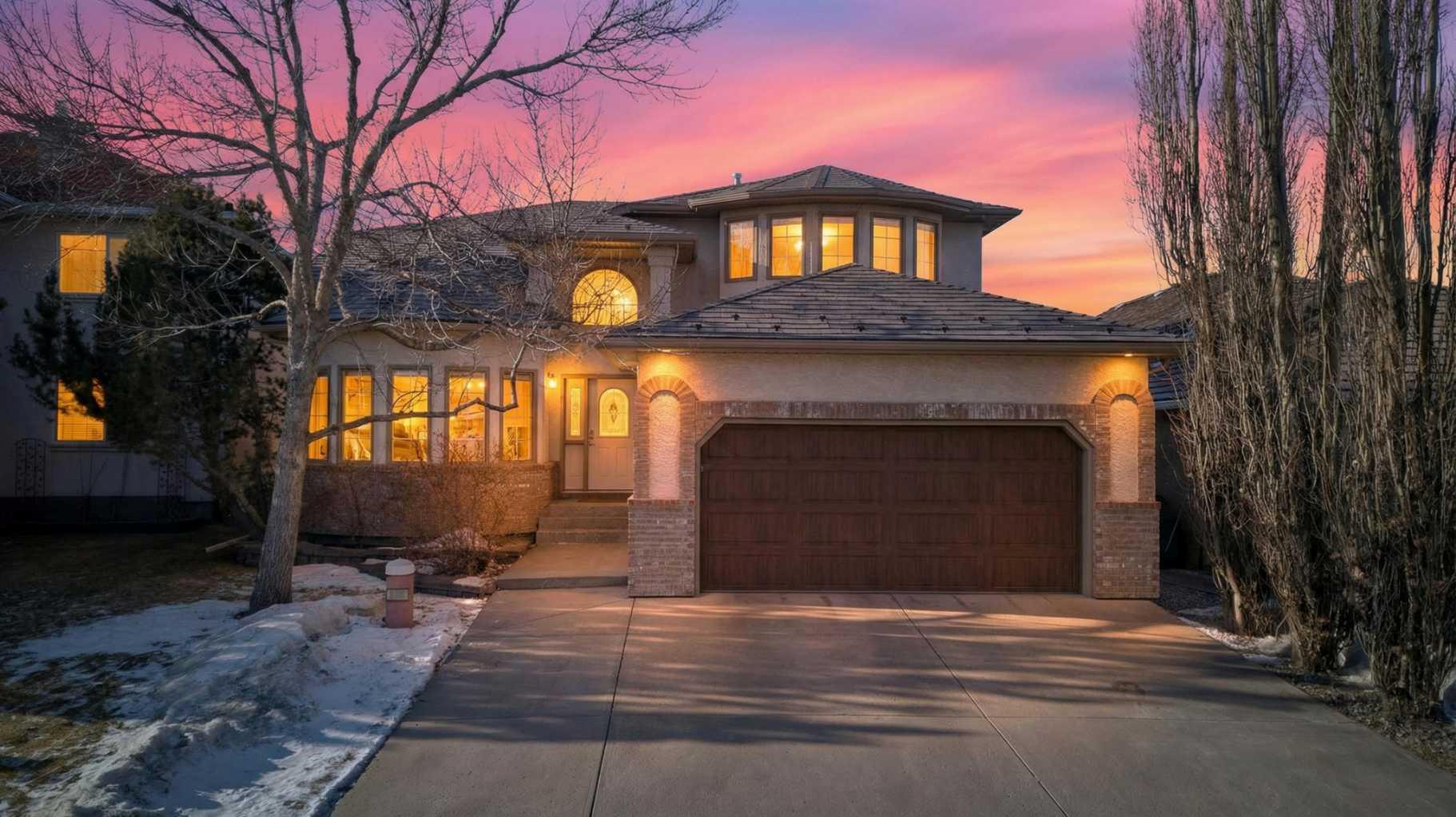 MLS #A2282445 image #41