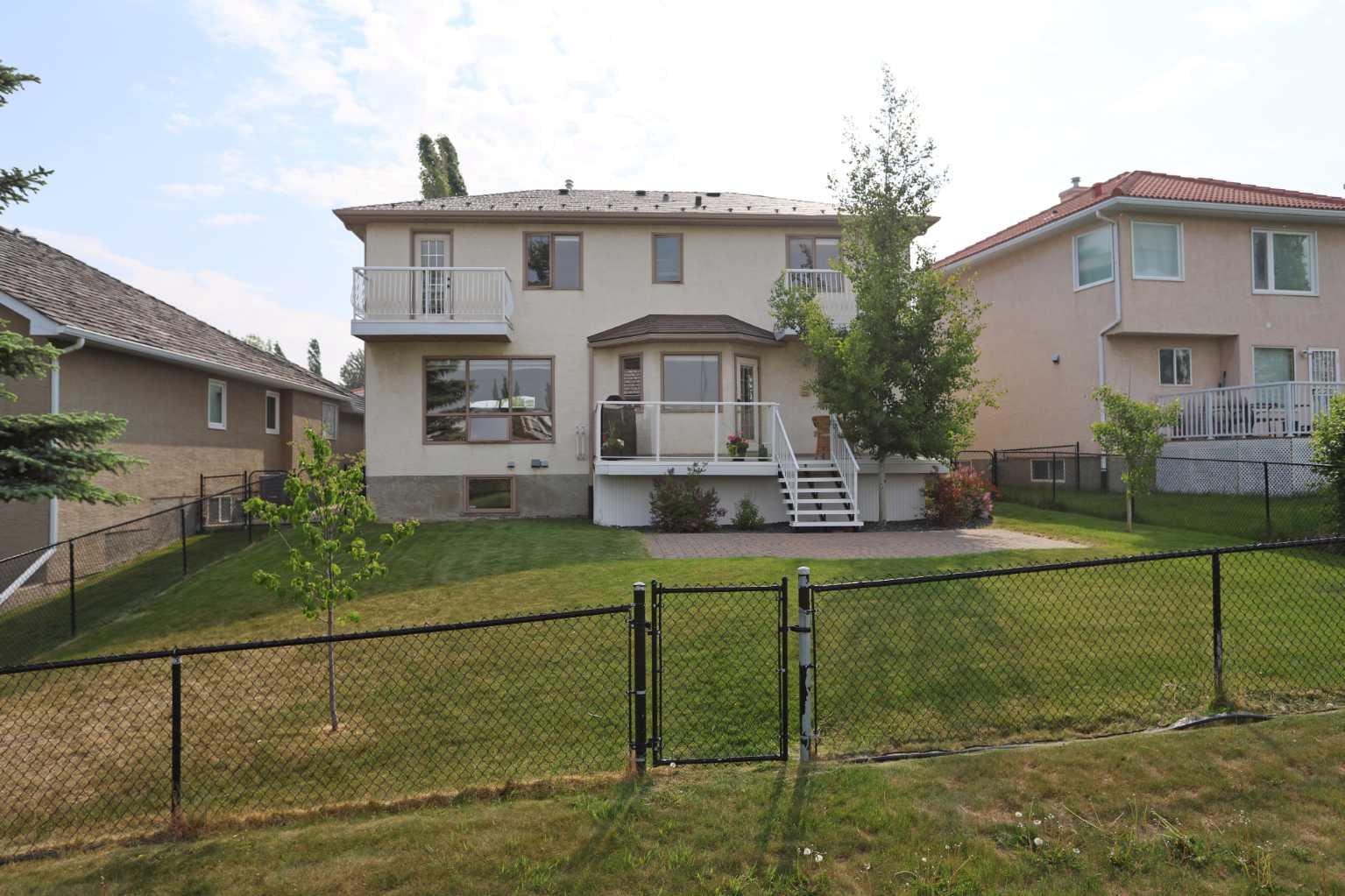 MLS #A2282445 image #45