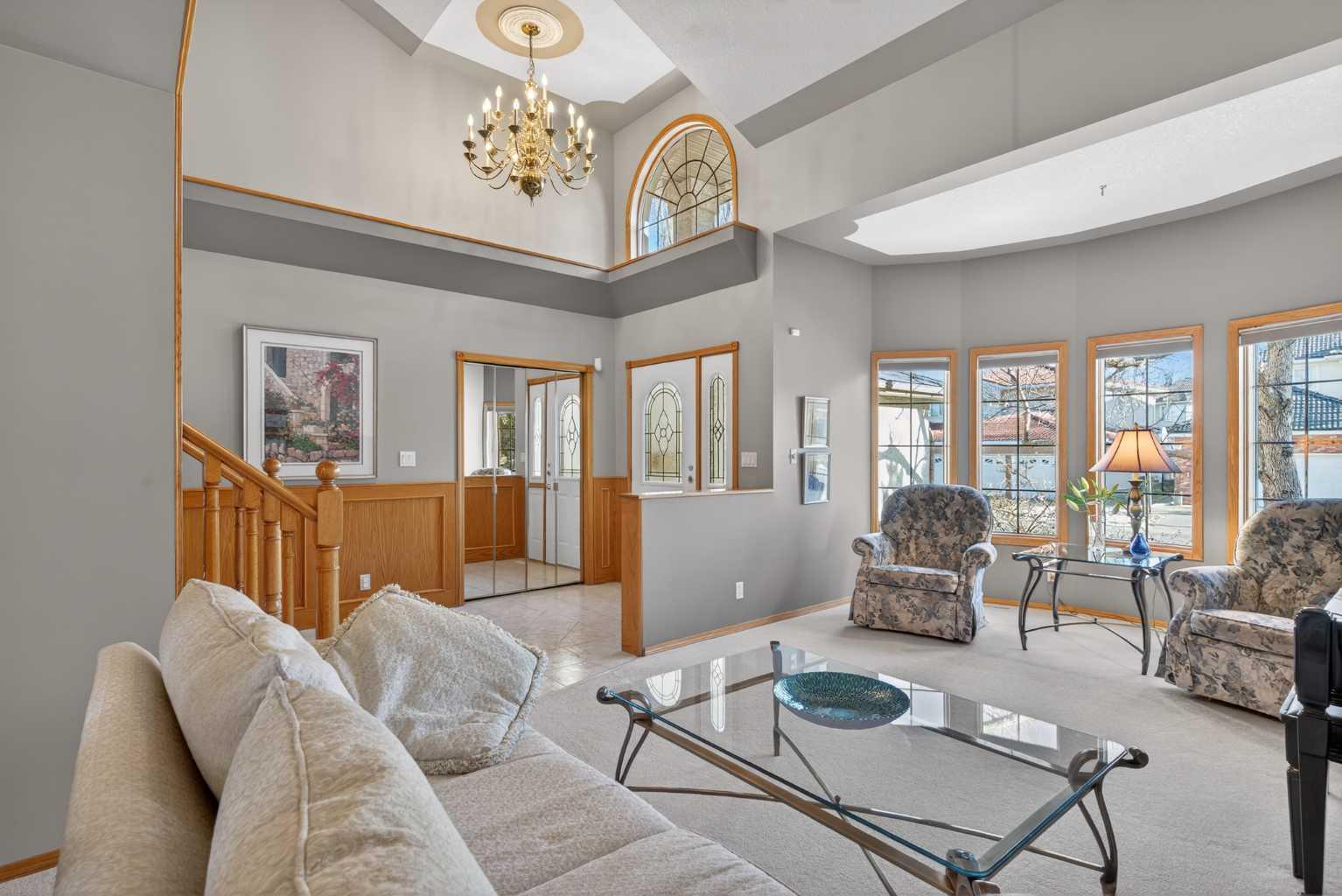 MLS #A2282445 image #6