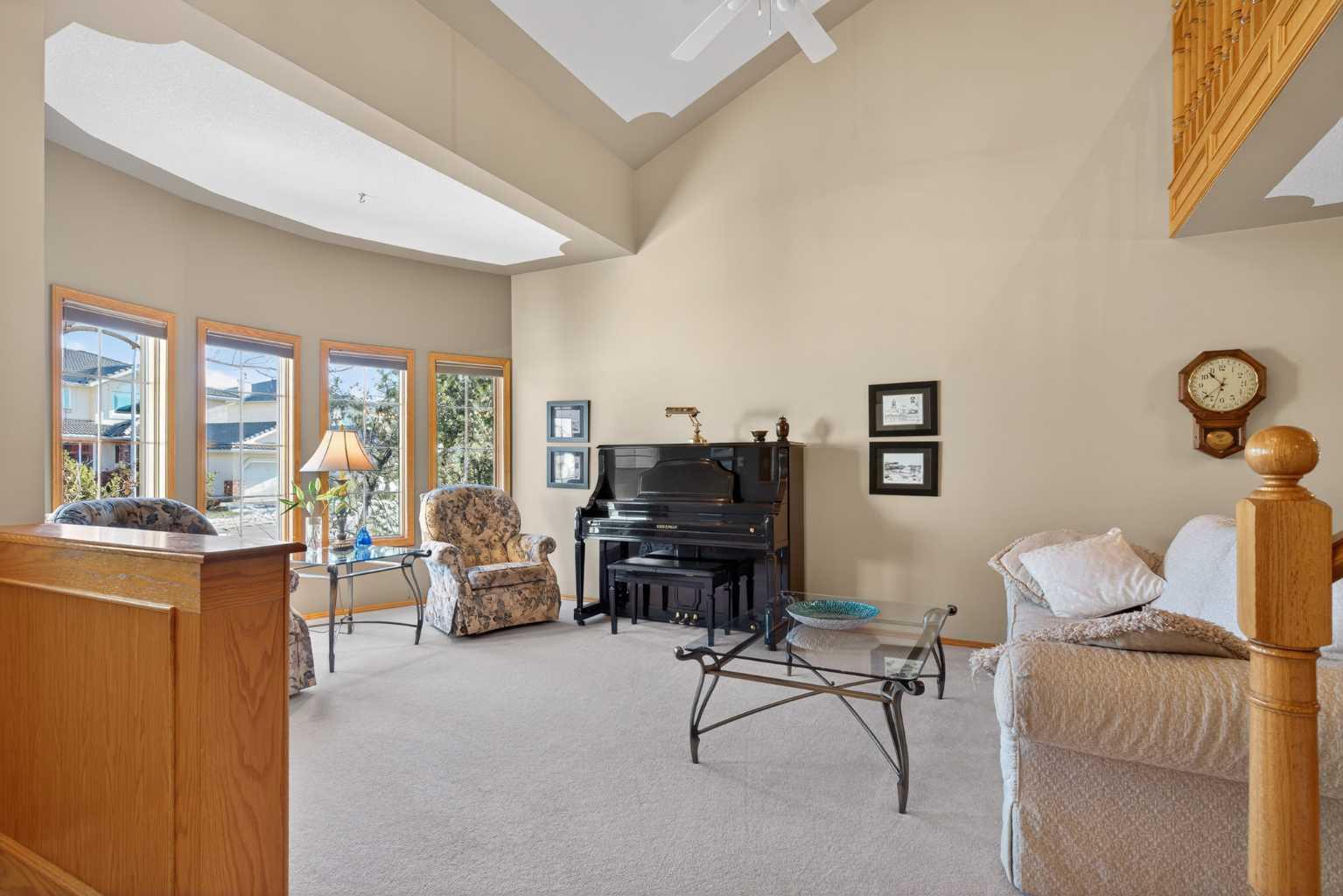 MLS #A2282445 image #7