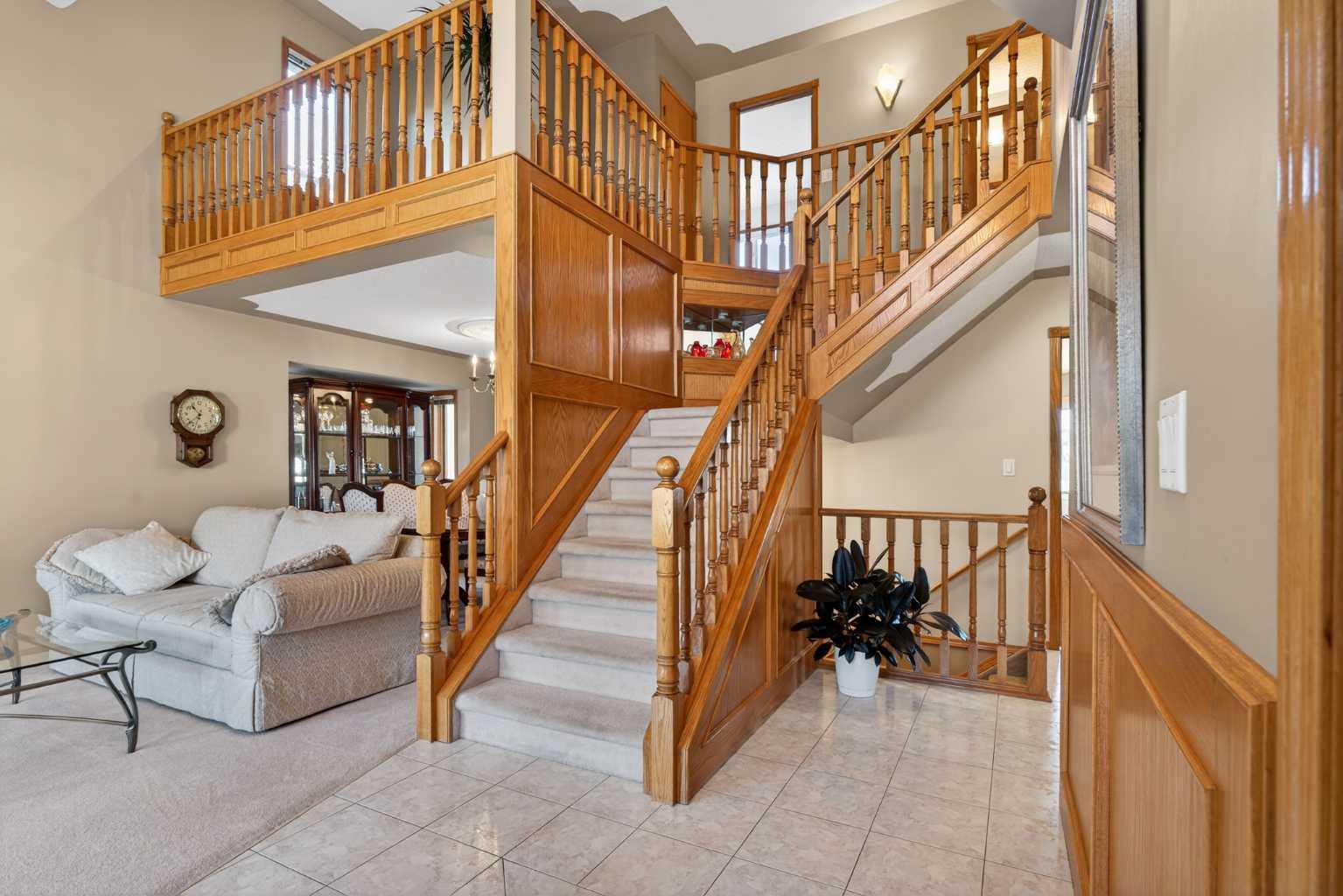 MLS #A2282445 image #8