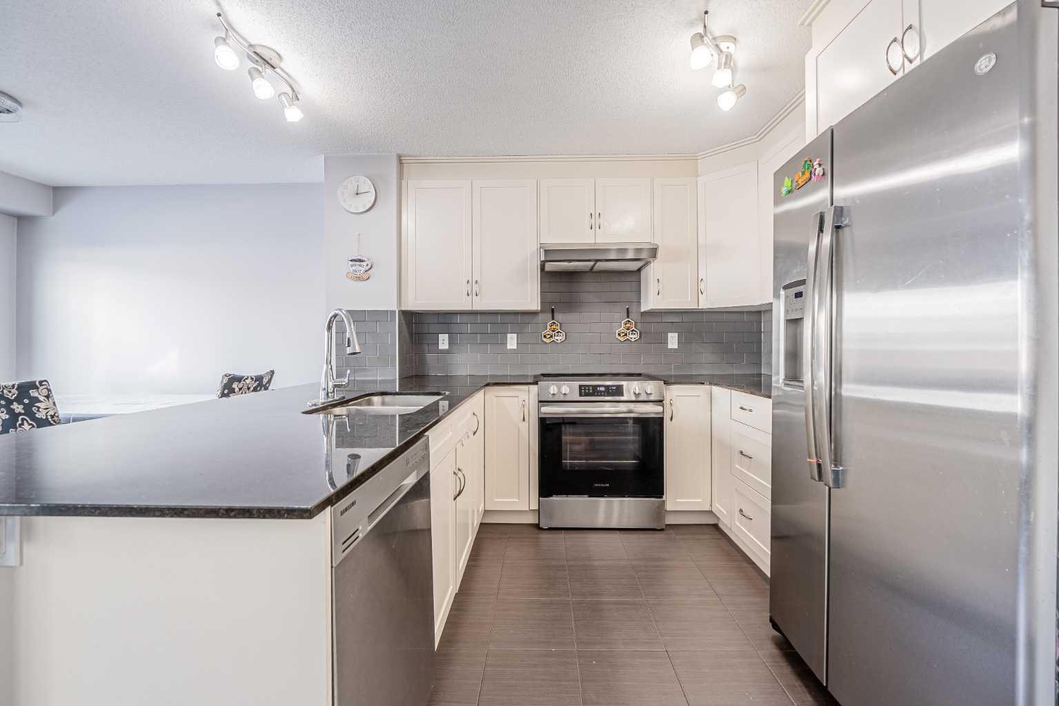 MLS #A2282467 image #10