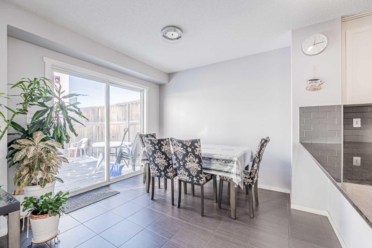 MLS #A2282467 image #12