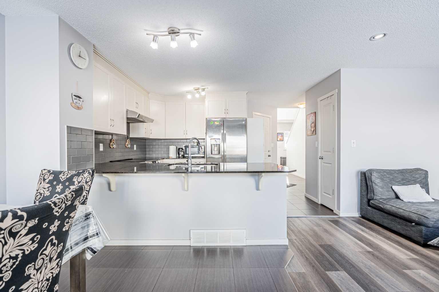 MLS #A2282467 image #13